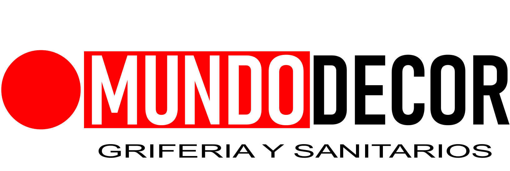 MUNDODECOR S.R.L.